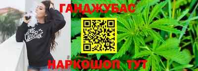 герыч Тверь