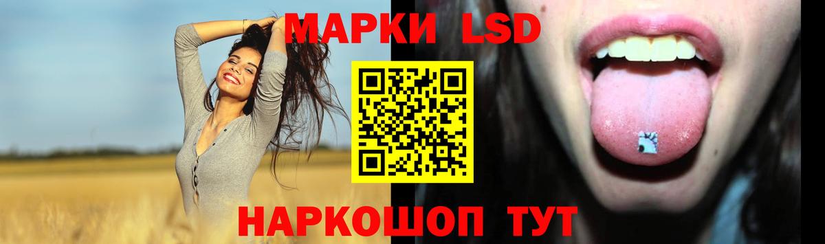 Пенза  ЛСД экстази кислота  mega   Вход с VPN  ЛСД экстази ecstasy 